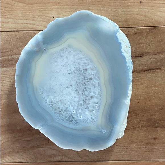 Bundle of two natural stone tiles - Picture 8 of 8